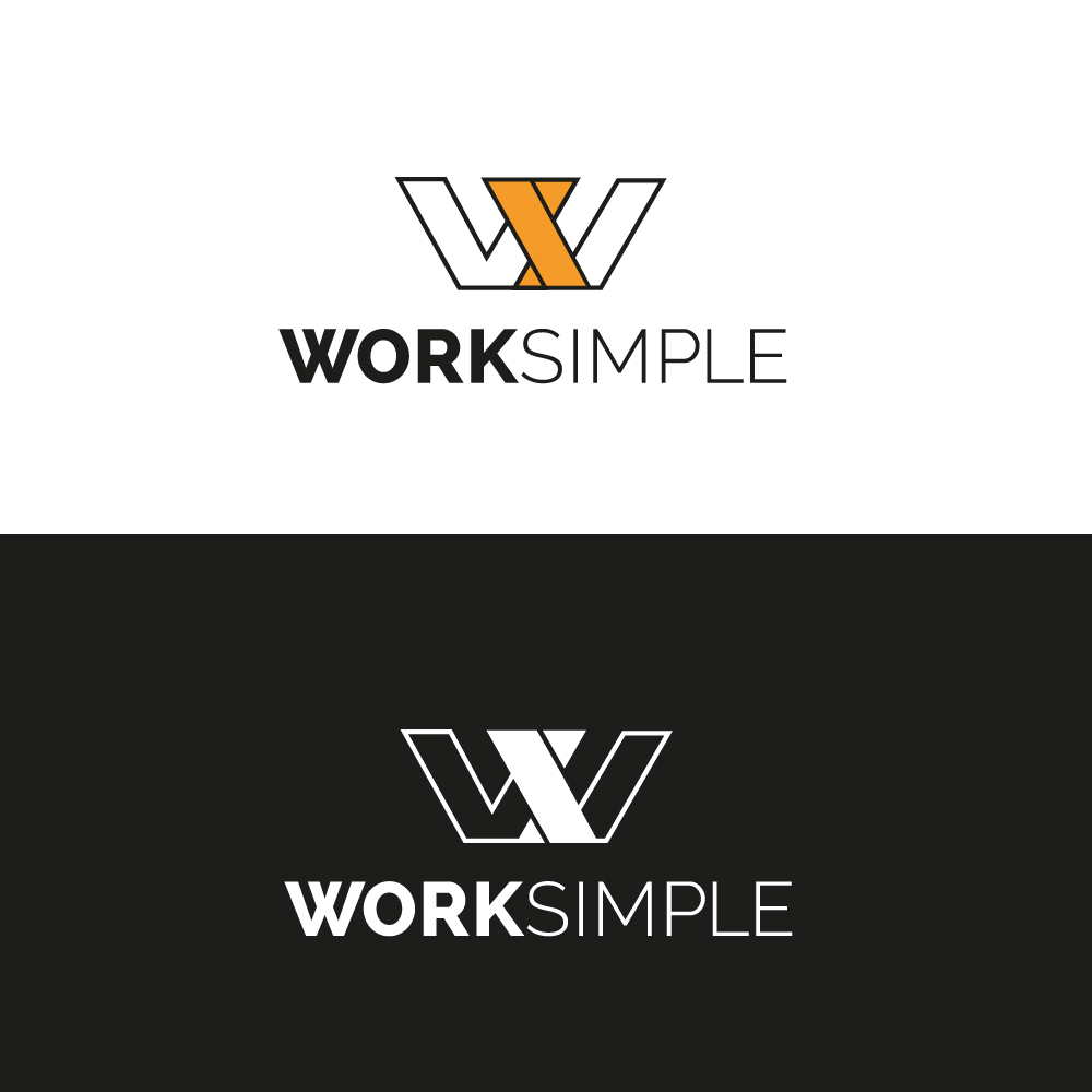 Logo Design by Sujit Banerjee for this project | Design #22488663