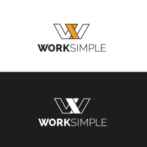 Design de Logo par Sujit Banerjee pour ce projet | Design : #22488663