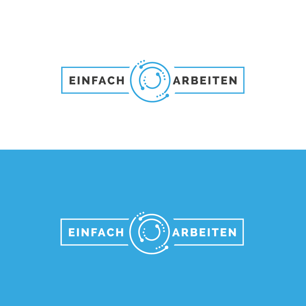 Design de Logo par Sujit Banerjee pour ce projet | Design #22488664