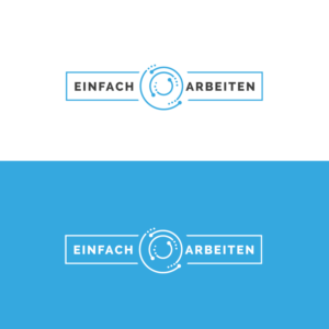 Design de Logo par Sujit Banerjee pour ce projet | Design : #22488664