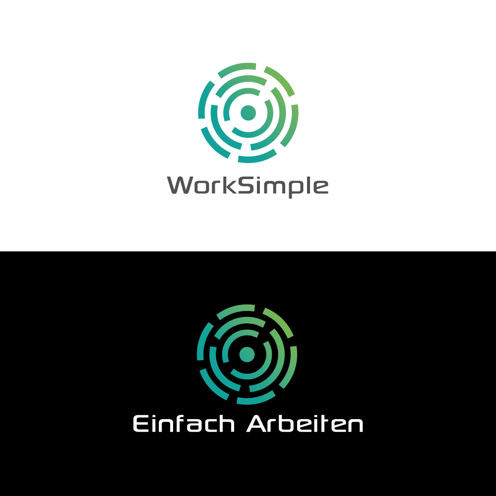 Diseño de Logo por Sujit Banerjee para este proyecto | Diseño #22488665