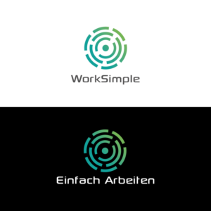 Design de Logo par Sujit Banerjee pour ce projet | Design : #22488665