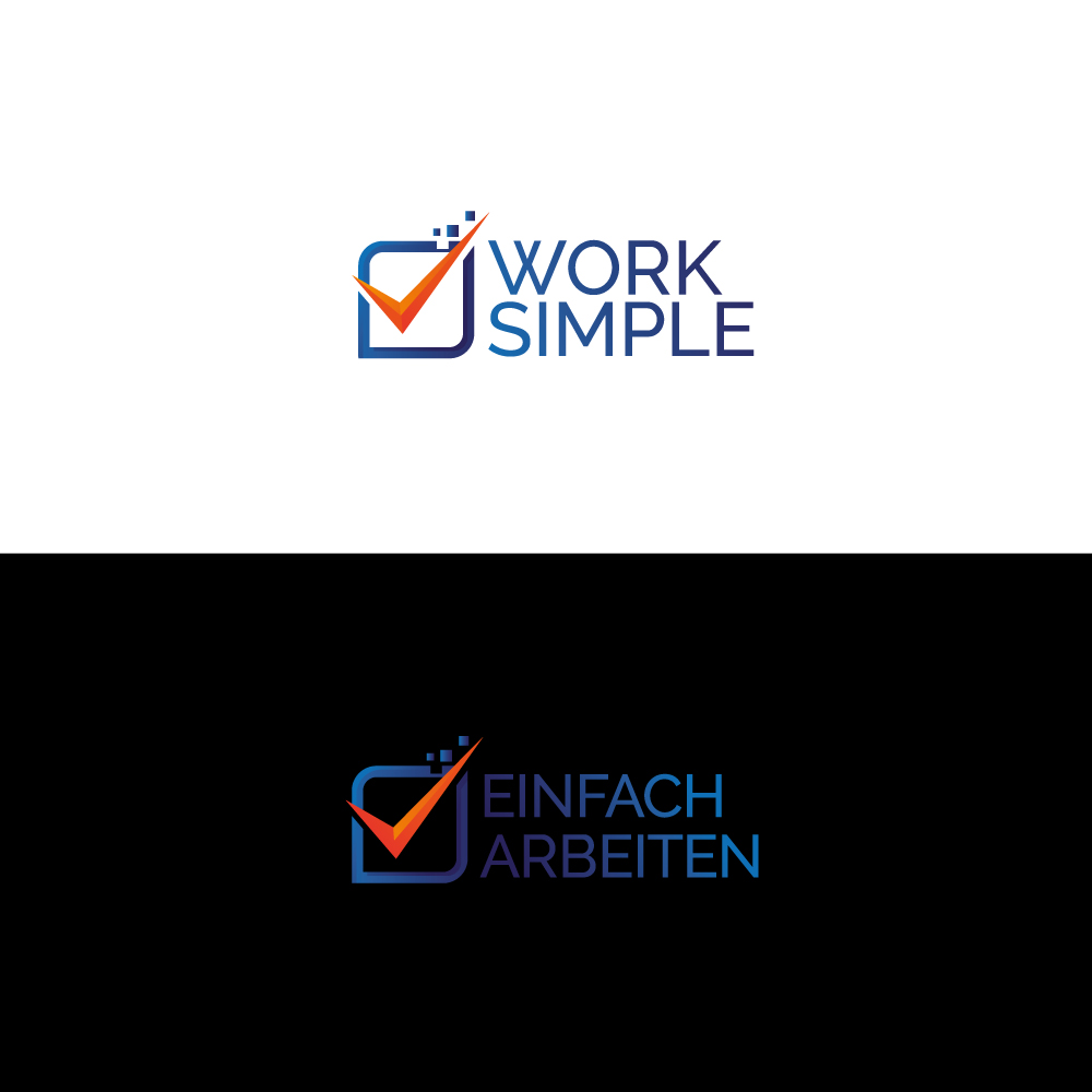 Design de Logo par Sujit Banerjee pour ce projet | Design #22488666