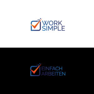 Design de Logo par Sujit Banerjee pour ce projet | Design : #22488666