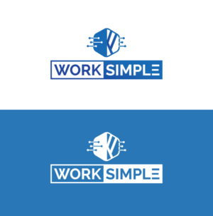 Design de Logo par Sujit Banerjee pour ce projet | Design : #22488899