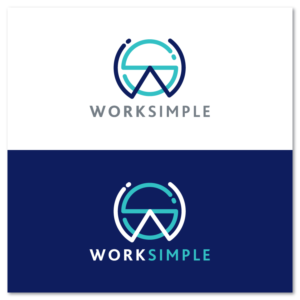 Design de Logo par Sujit Banerjee pour ce projet | Design : #22494507