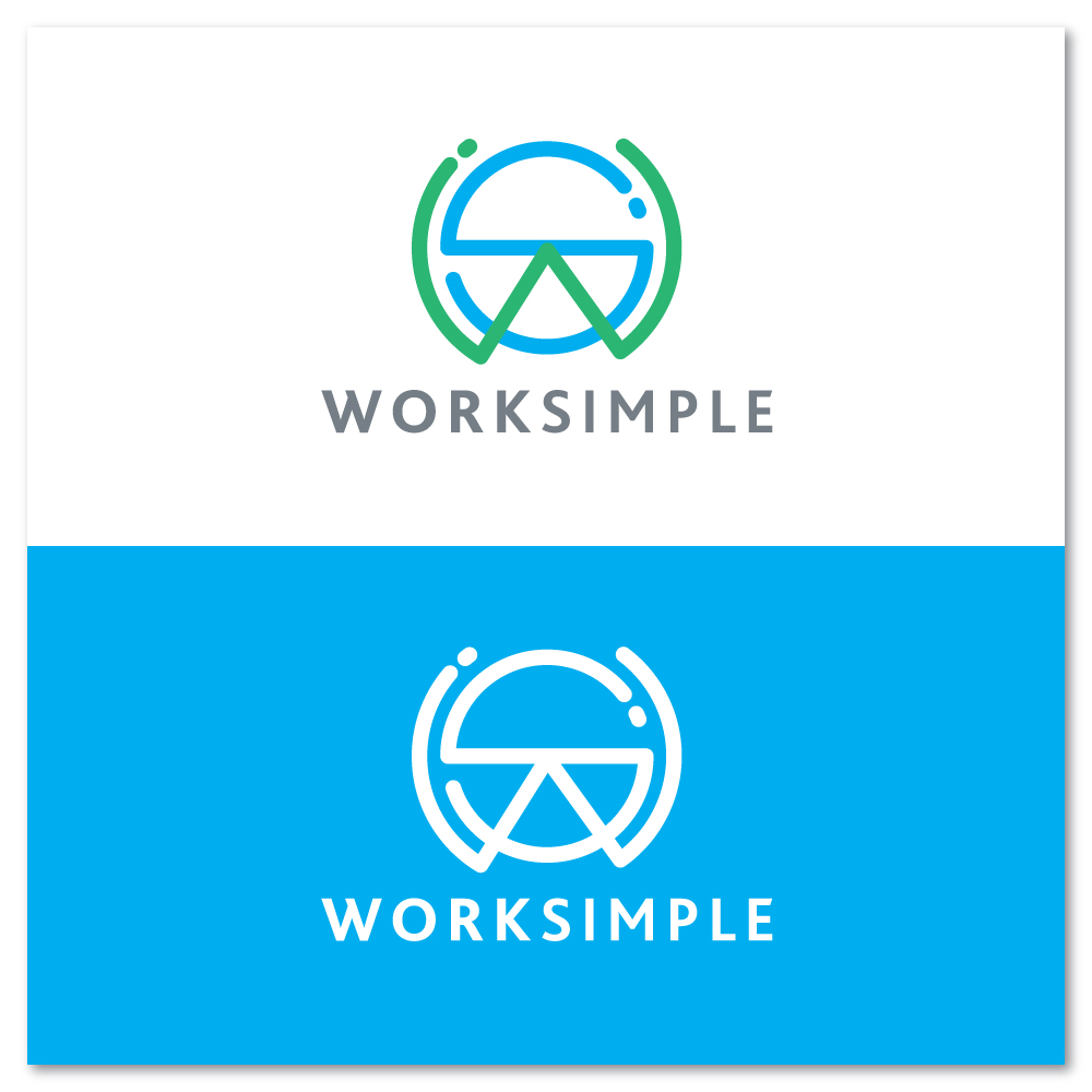 Design de Logo par Sujit Banerjee pour ce projet | Design #22494508