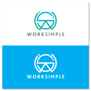 Design de Logo par Sujit Banerjee pour ce projet | Design : #22494508