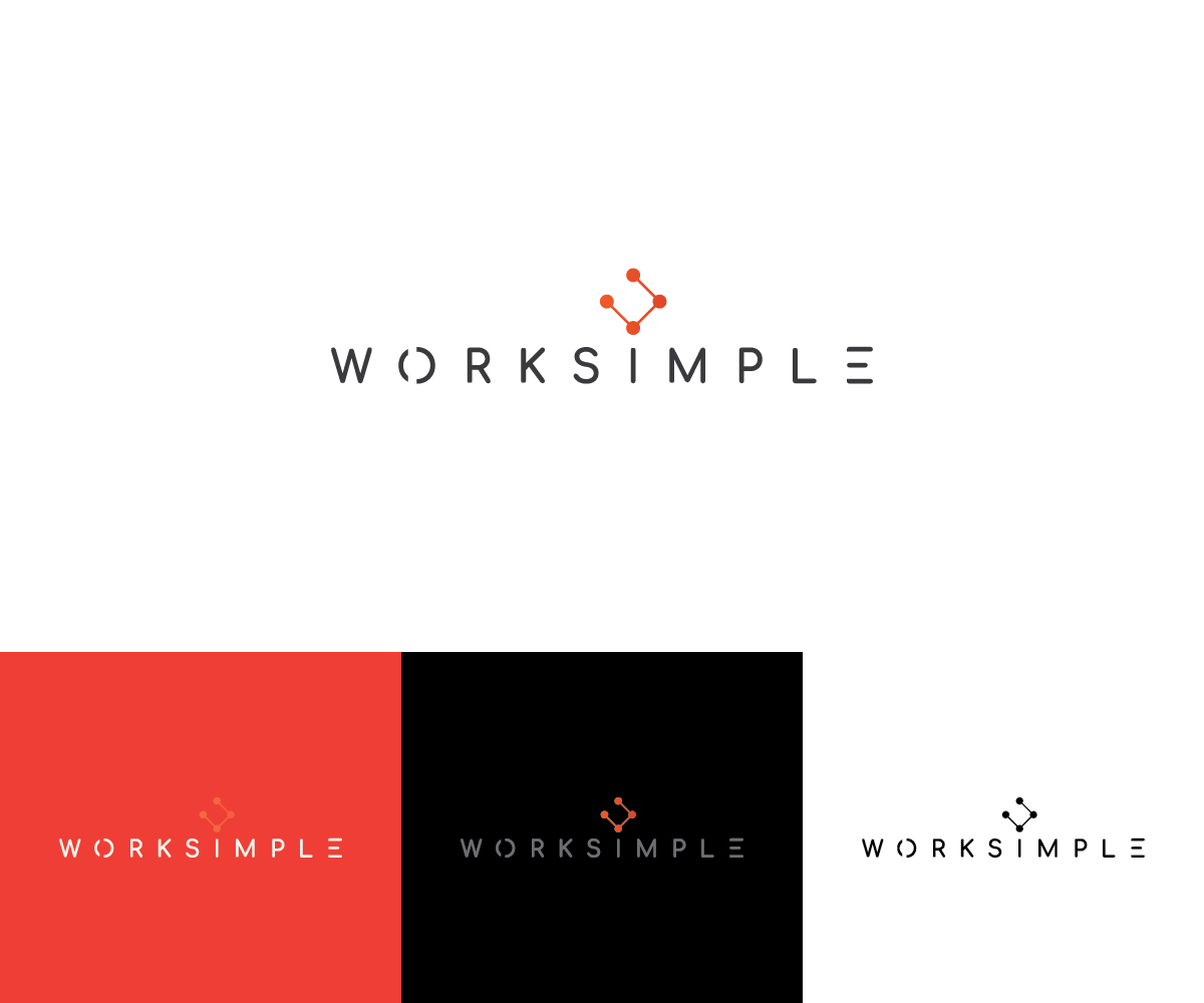 Design de Logo par Marko Ninkov pour ce projet | Design #22532971