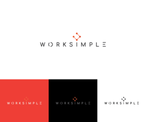 Design de Logo par Marko Ninkov pour ce projet | Design #22532971