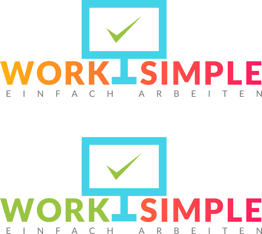 Diseño de Logo por NAHA2014 para este proyecto | Diseño #22527745