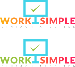 Design de Logo par NAHA2014 pour ce projet | Design : #22527745