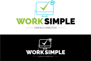 Logo Design by NAHA2014