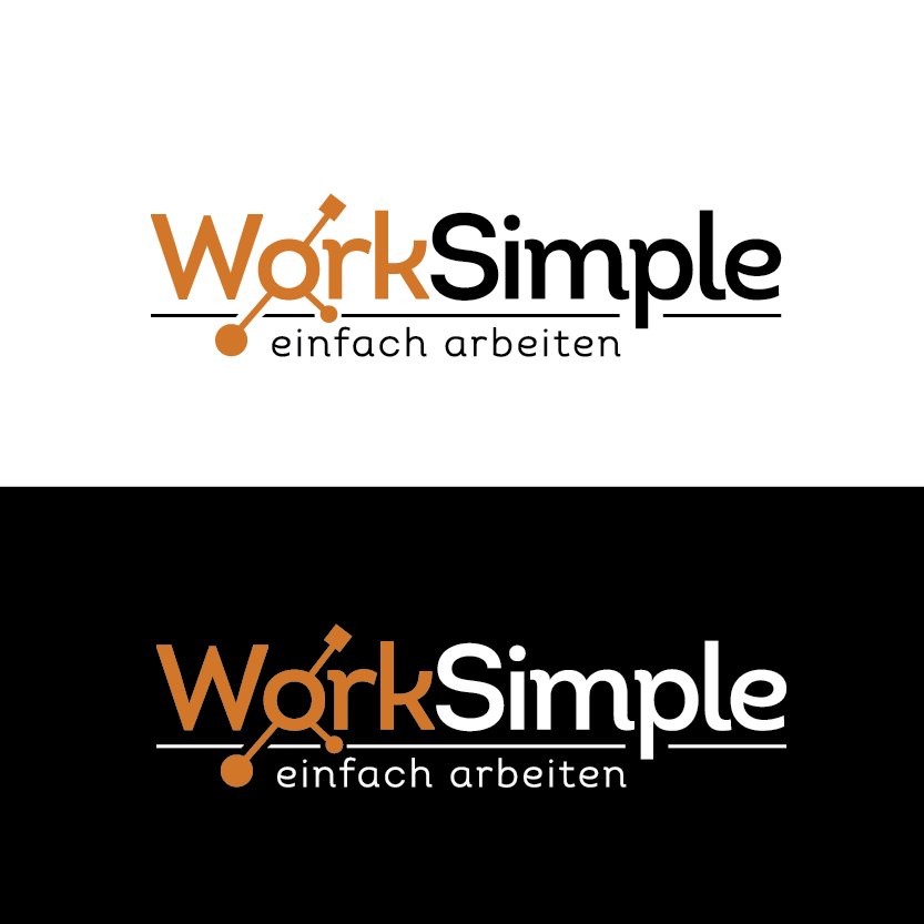 Design de Logo par Pv_999 pour ce projet | Design #22529508