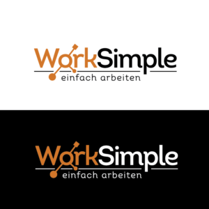 Design de Logo par Pv_999 pour ce projet | Design : #22529508