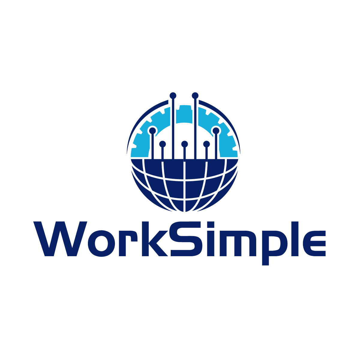 Logo Design by fly  design for this project | Design #22495575