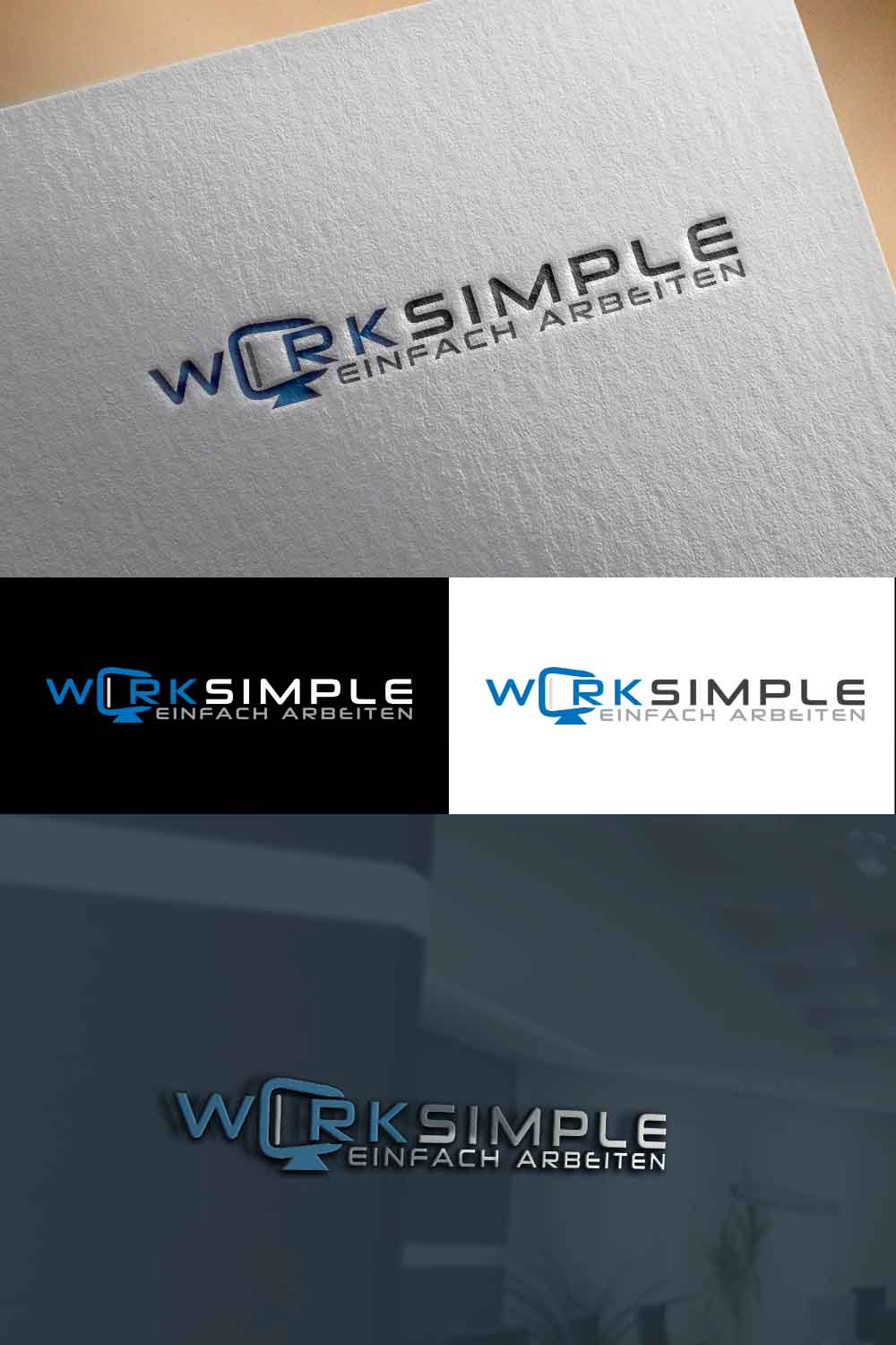 Design de Logo par shariqueyaseen2 pour ce projet | Design : #22490708