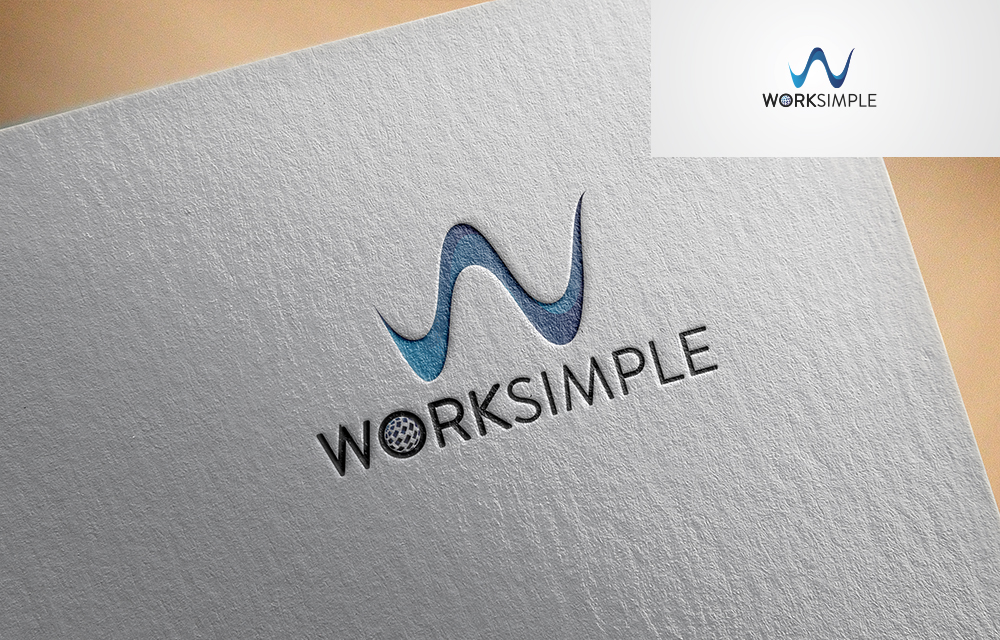 Logo Design by IdentsArt for this project | Design #22489284