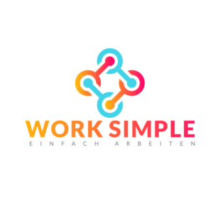 Design de Logo par Tonmoyy pour ce projet | Design : #22517492