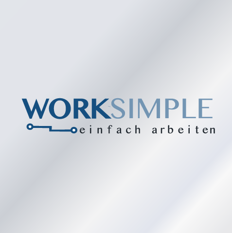 Design de Logo par brbrbagaric pour ce projet | Design #22502125