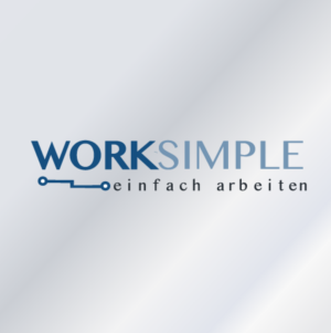 Design de Logo par brbrbagaric pour ce projet | Design : #22502125