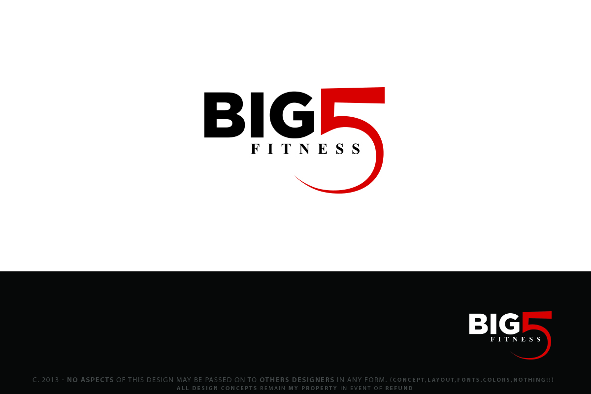 Logo Design by Senseless for this project | Design #2954650