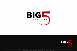 Logo Design by Senseless for this project | Design: #2954650