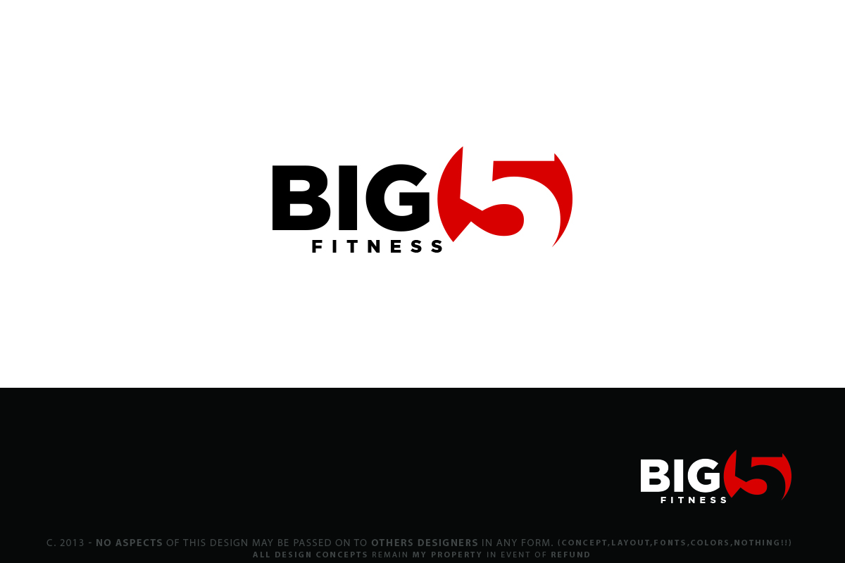 Logo Design by Senseless for this project | Design #2954656