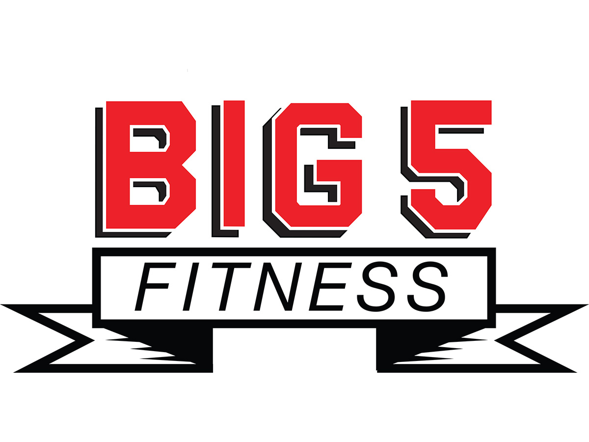 Logo Design by Jano for this project | Design #2981961