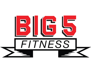 Logo Design by Jano