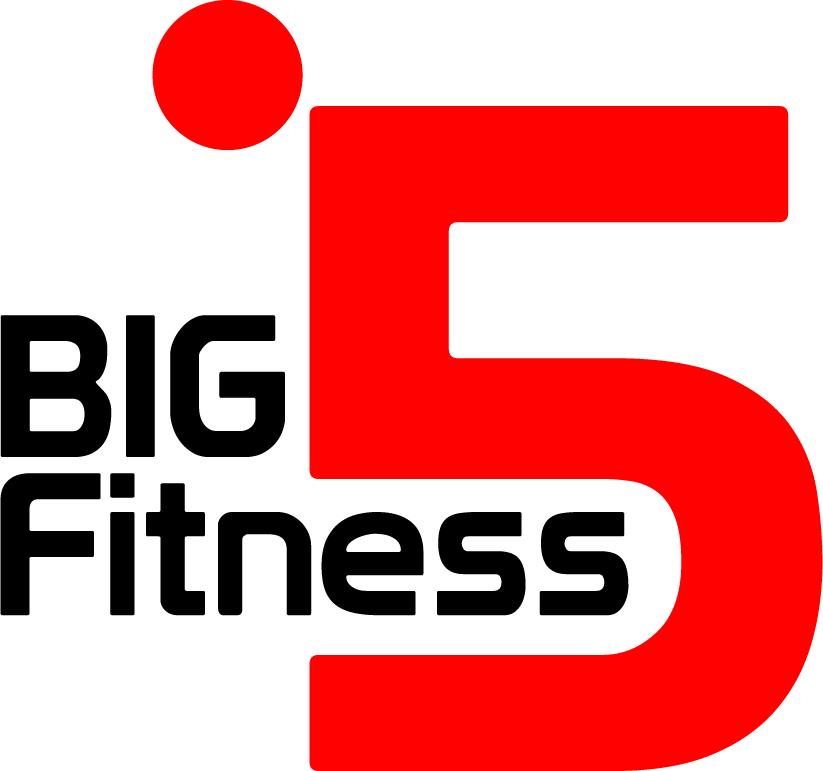 Logo Design by row3webs for this project | Design #2952463