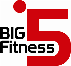 Logo Design by row3webs for this project | Design: #2952463