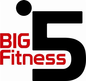 Logo Design by row3webs for this project | Design: #2952471