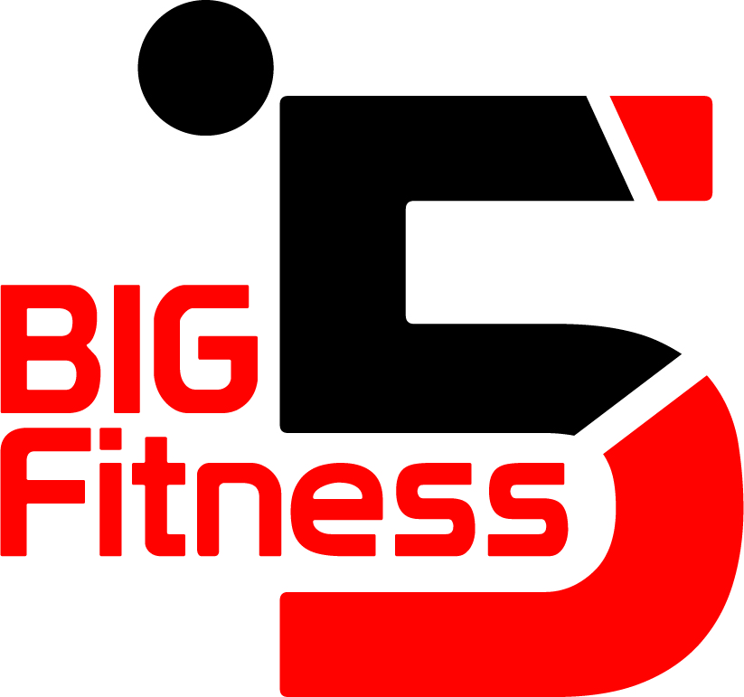 Diseño de Logo por row3webs para este proyecto | Diseño #2952480