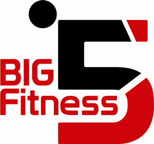 Logo Design by row3webs for this project | Design: #2952480