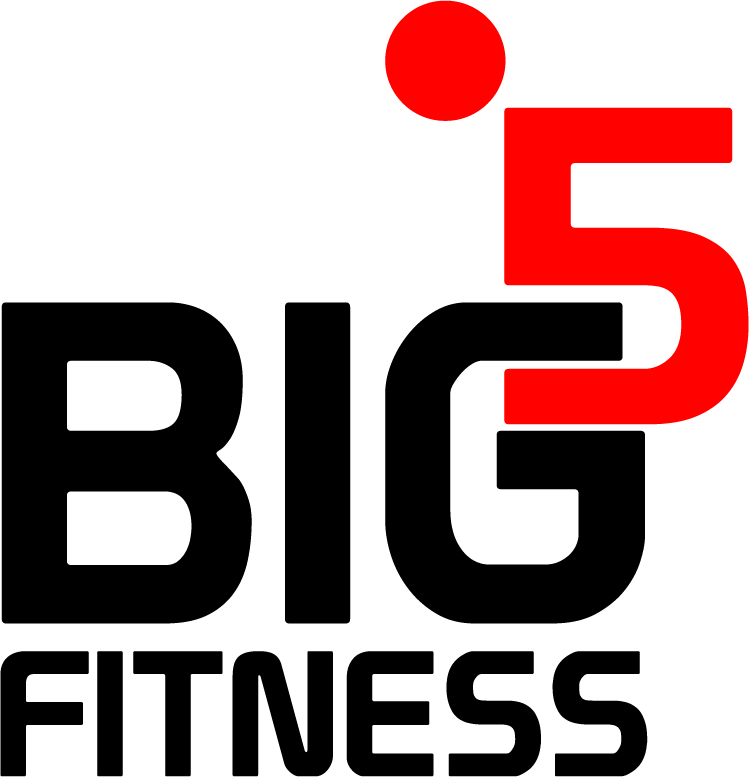 Logo Design by row3webs for this project | Design #2952487