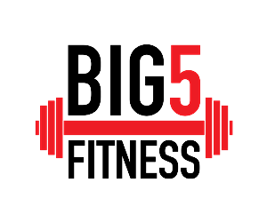 Logo Design by neo_tahya for this project | Design: #2960911