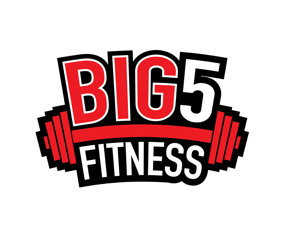 Logo Design by neo_tahya for this project | Design #2960926