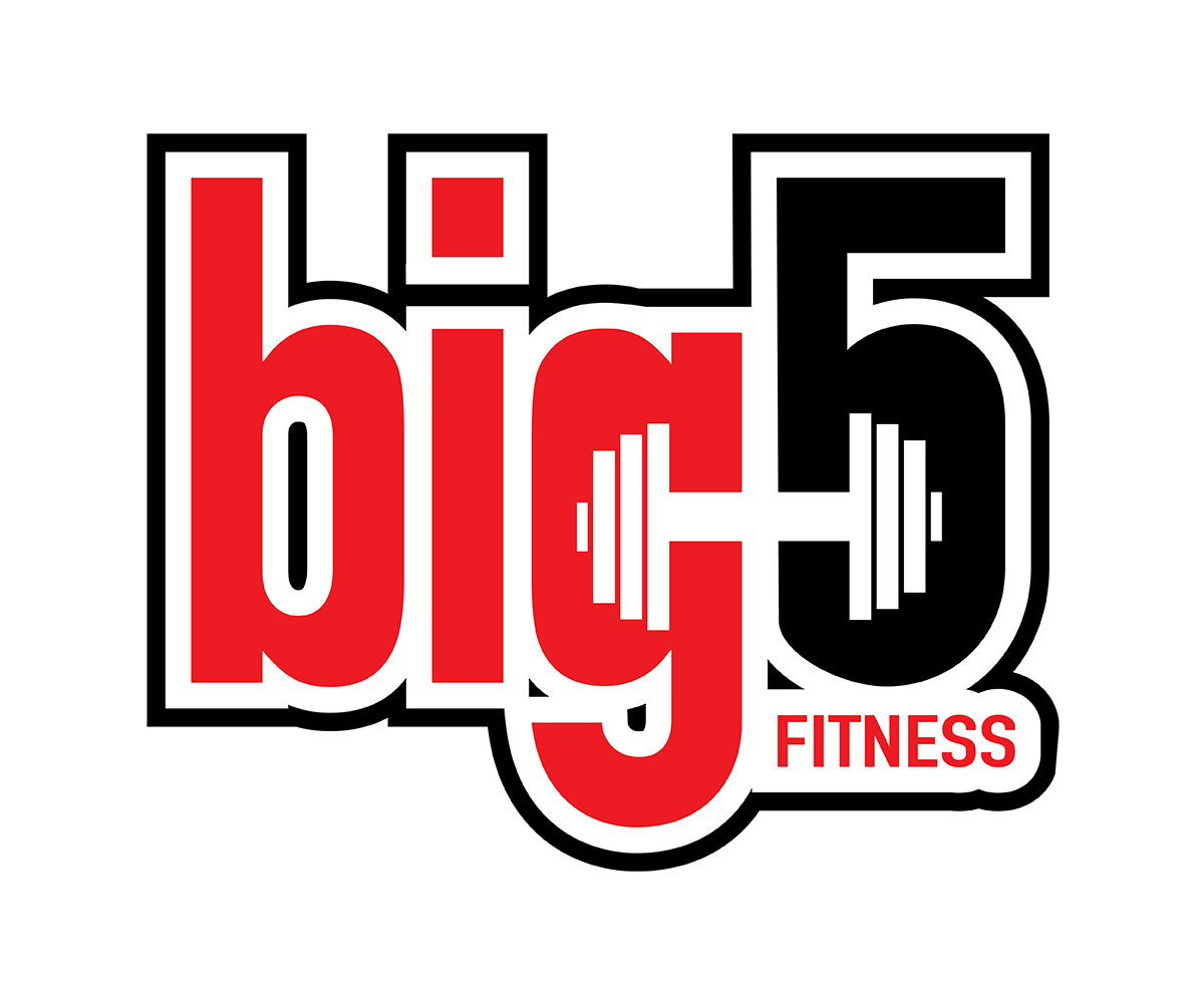 Logo Design by neo_tahya for this project | Design #2960932