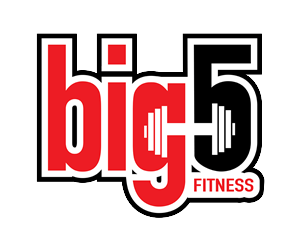 Logo Design by neo_tahya for this project | Design: #2960932