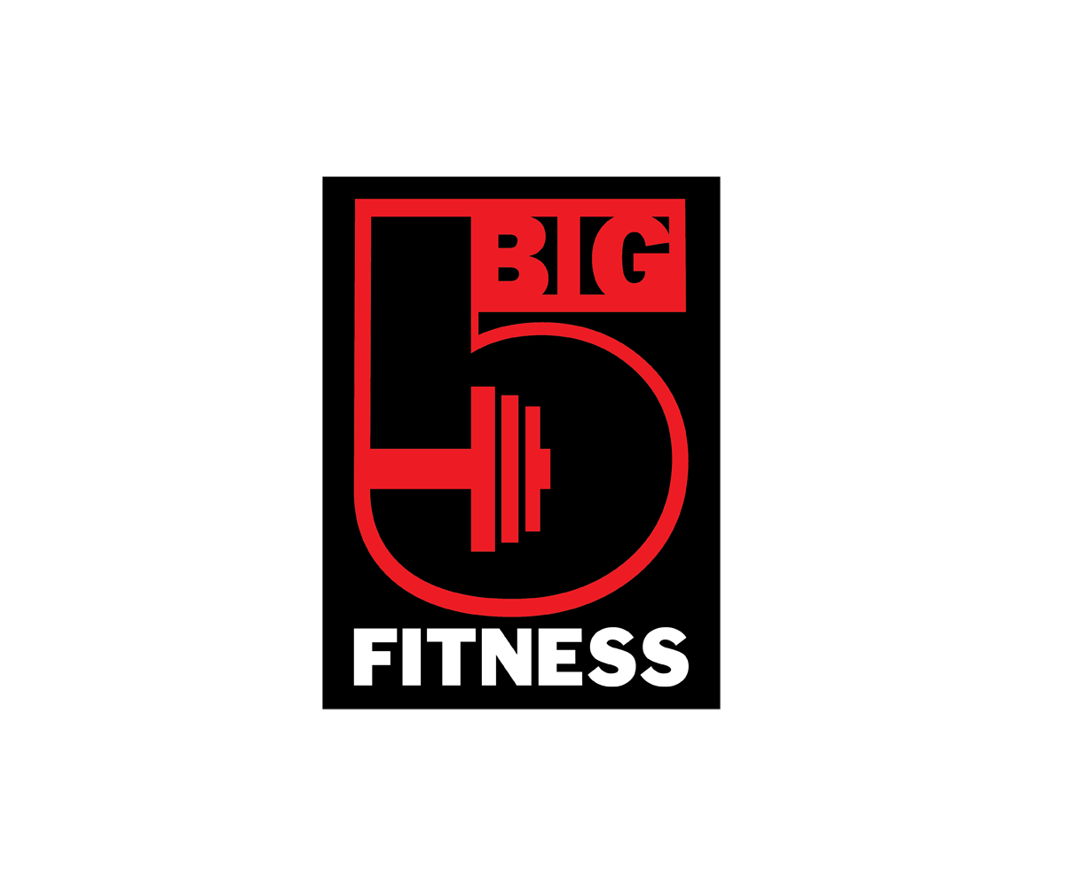 Logo Design by neo_tahya for this project | Design #2970517