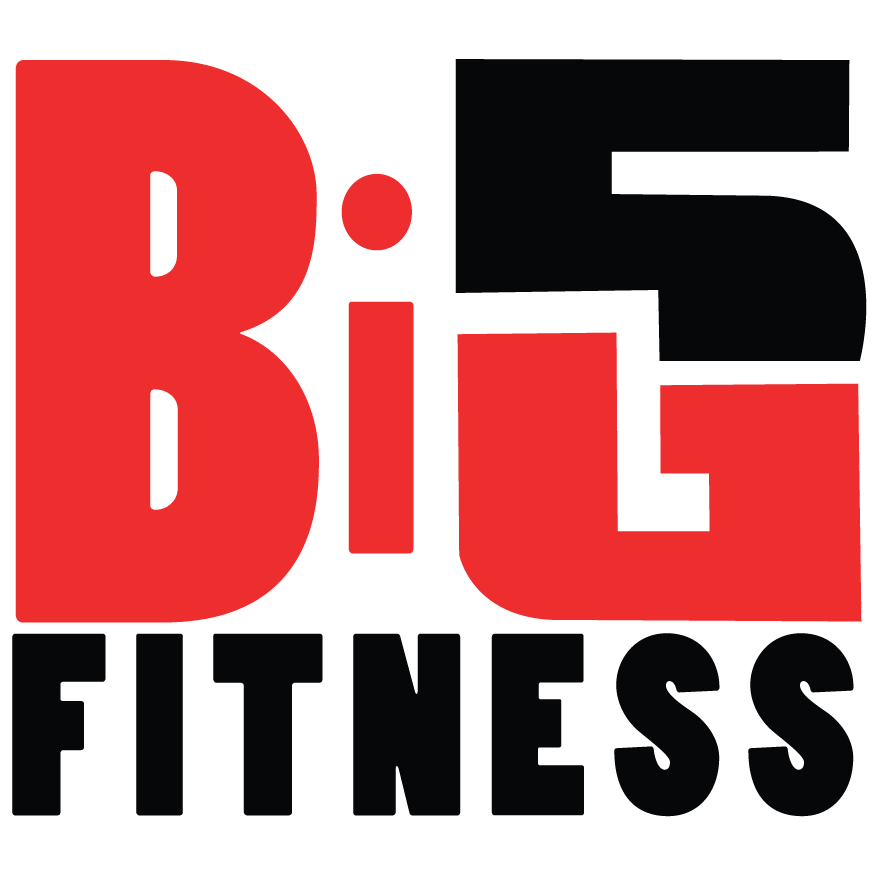 Diseño de Logo por ragiljithr para este proyecto | Diseño #2963877