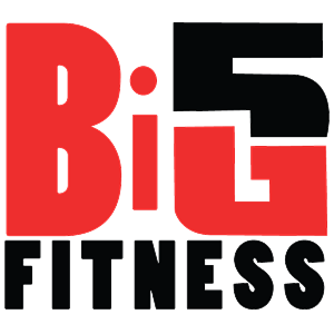 Logo Design by ragiljithr for this project | Design: #2963877