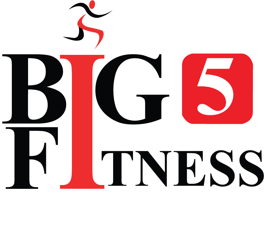 Logo Design by ragiljithr for this project | Design #2963947