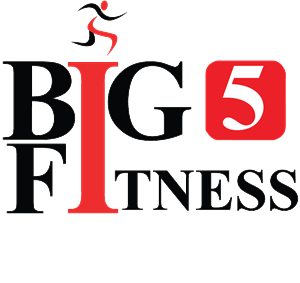 Logo Design by ragiljithr for this project | Design: #2963947