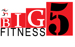 Logo Design by ragiljithr for this project | Design: #2964045