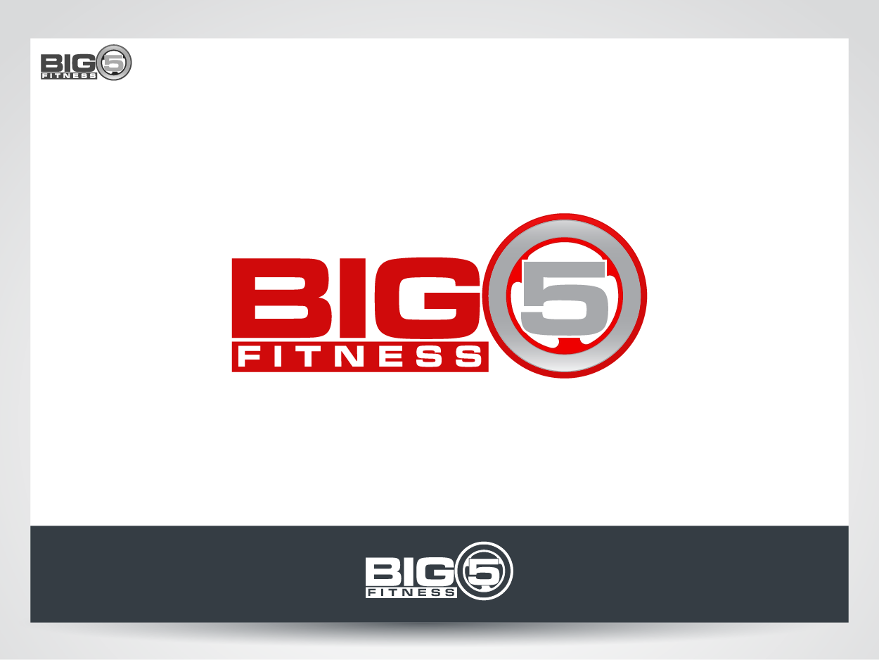 Logo Design by vhey for this project | Design #2981465