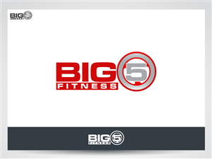 Logo Design by vhey for this project | Design: #2981465