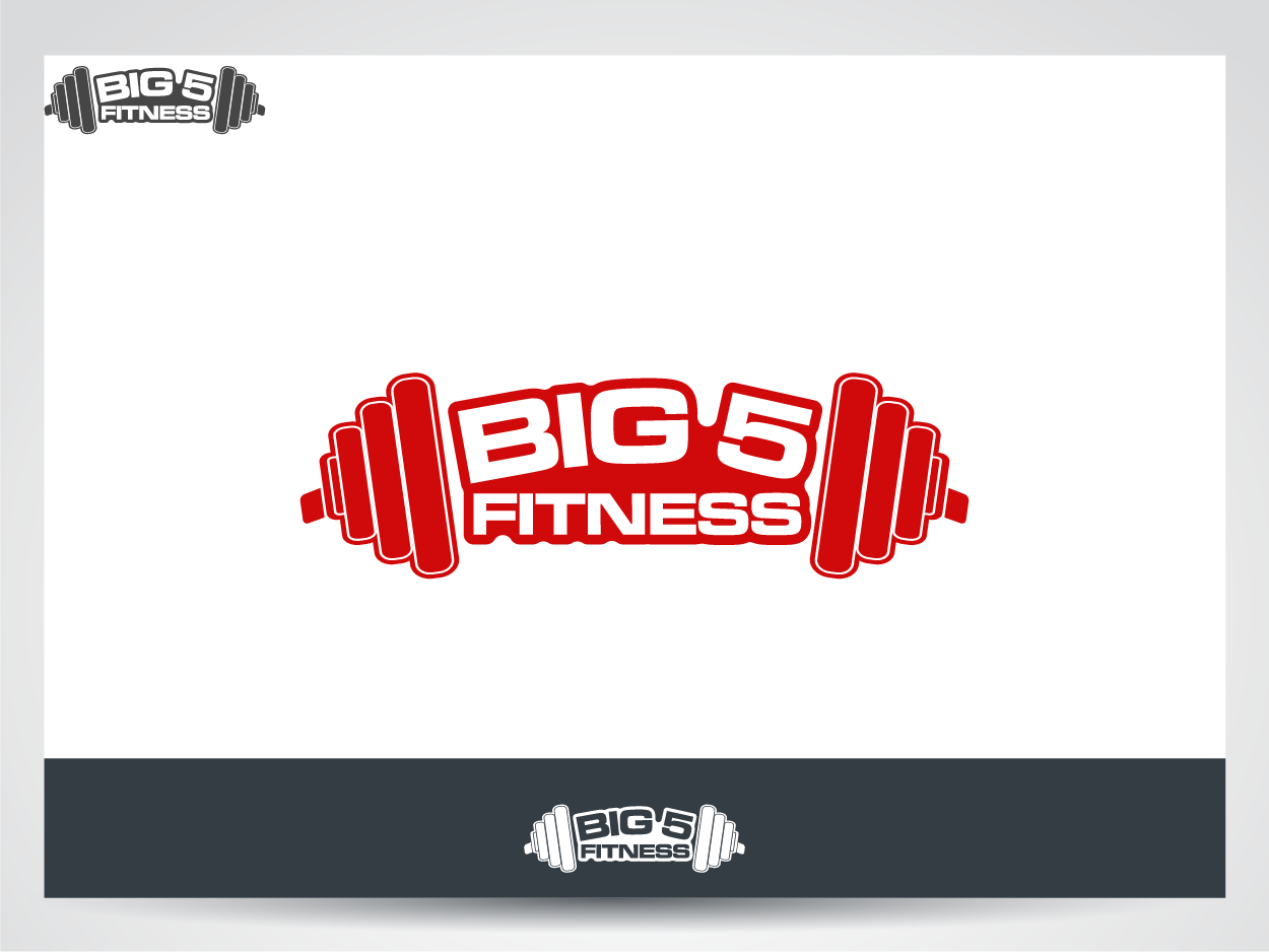 Diseño de Logo por vhey para este proyecto | Diseño #2981468