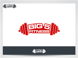 Logo Design by vhey for this project | Design: #2981468